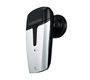 Słuchawka Bluetooth Samsung WEP210