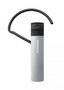 Słuchawka Bluetooth Samsung WEP420