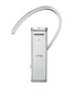 Zestaw słuchawkowy Bluetooth Samsung WEP750