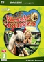 Gra PC Wesołe Ranczo