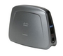 Access Point Linksys WET610N-EU