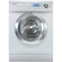 Pralka ładowana od frontu Samsung WF-7522S8V
