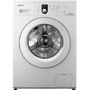 Pralka Samsung WF8500NMW