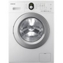 Pralka Samsung WF8502NGV