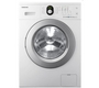 Pralka Samsung WF8602NGV