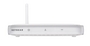 Access Point Netgear WG602 802.11g 54Mbps