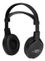 Słuchawki samochodowe bezprzewodowe Clarion WH143H