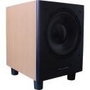 Subwoofer Wharfedale WH-210