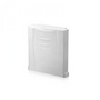 Ovislink AirLive WHA-5500CPE