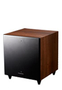 Subwoofer Wharfedale DIAMOND 10 SX SUB 10