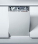 Zmywarka Whirlpool ADG799