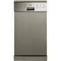 Zmywarka Whirlpool ADP550IX