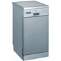 Zmywarka Whirlpool ADP750WH