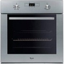 Piekarnik Whirlpool AKP 210 IX
