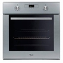 Piekarnik Whirlpool AKP 212 IX