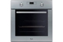 Piekarnik Whirlpool AKP 222 IX