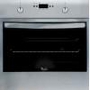 Piekarnik Whirlpool AKP 407 IX
