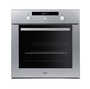 Piekarnik Whirlpool AKZ 237 IX