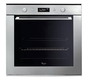 Piekarnik Whirlpool AKZM 750 IX