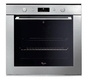 Piekarnik Whirlpool AKZM 754 IX