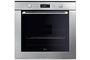 Piekarnik Whirlpool AKZM 765 IX