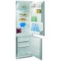 Lodówka Whirlpool ART 450A