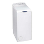Pralka Whirlpool AWE 6730/P