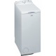 Pralka Whirlpool AWE-7621