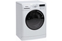 Pralka Whirlpool AWOE 81200