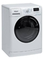 Pralka Whirlpool AWOE 8759