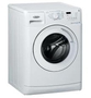 Pralka Whirlpool AWOE-9349
