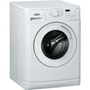 Pralka Whirlpool AWOE 9549