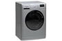 Pralka Whirlpool AWOE8759S
