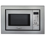 Kuchenka mikrofalowa Whirlpool XBEG20SS