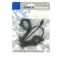 Ładowarka samochodowa PSP Whitenergy 06152 (PSP)