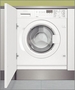 Pralka do zabudowy Siemens WI 14S440EU