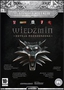 Gra PC Wiedźmin