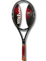 Rakieta tenioswa WILSON K PRO STAFF 88 2009