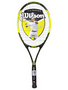 Rakieta tenisowa WILSON PRO COMP 2009