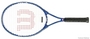 Rakieta tenisowa WILSON SLAM