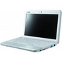 Netbook MSI Wind U100