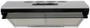 Okap podwieszany Ardo Wind 50-60 Inox