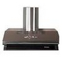 Okap uniwersalny Ardo WIND 60 INOX