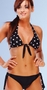 Kostium kąpielowy bikini gWinner - CORELLA