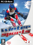 Gra PC Winter Sports