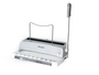 Bindownica Argo Wiremaster