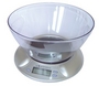 Waga kuchenna Elesko WK-03
