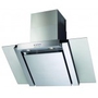 Okap kominowy Mastercook WK-Scorpio 90X