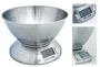Waga kuchenna Eldom WK200S
