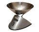 Waga kuchenna Ravanson WK-300S